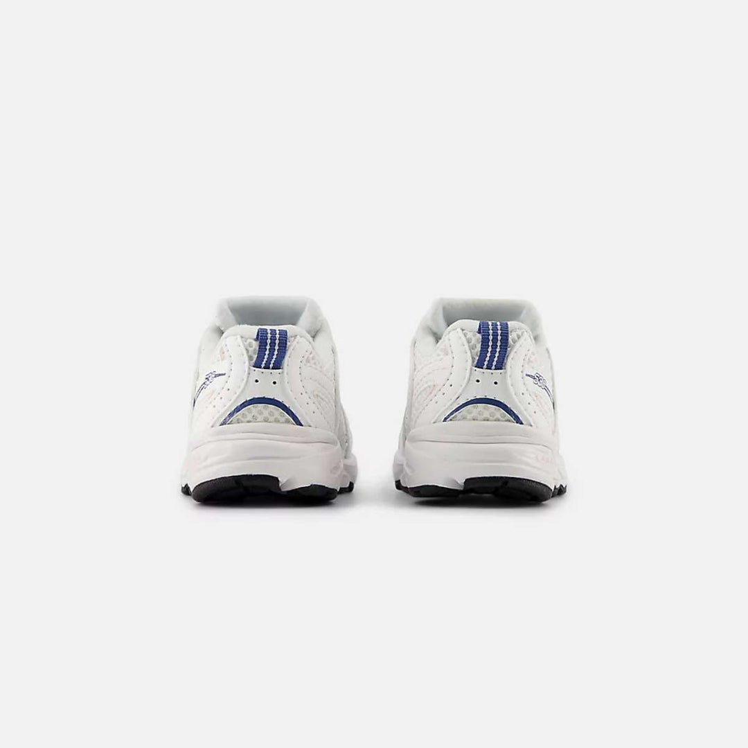 New Balance I530 White/Magic Blue B