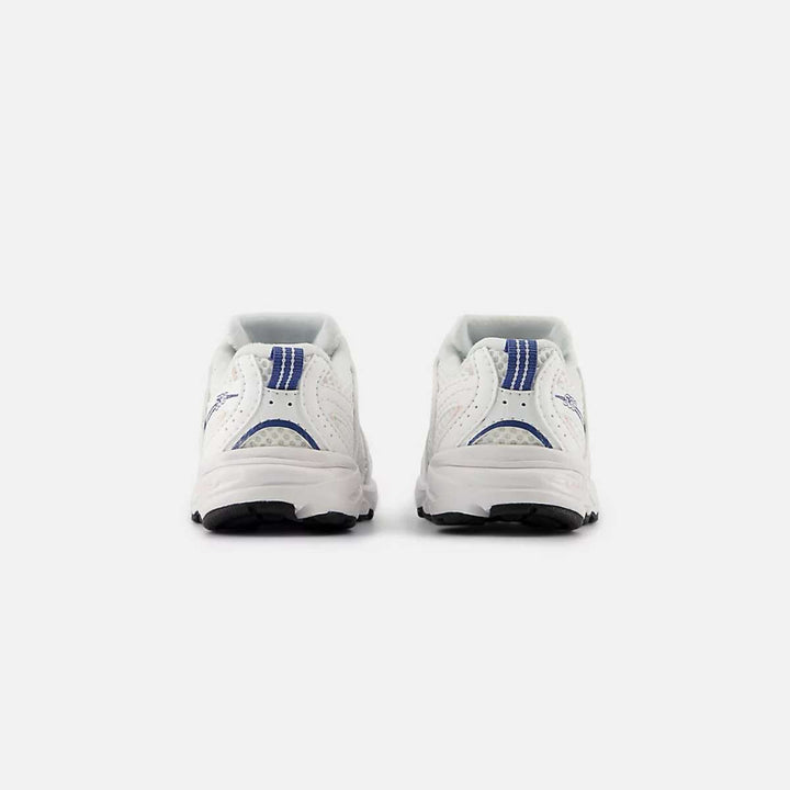 New Balance I530 White/Magic Blue B