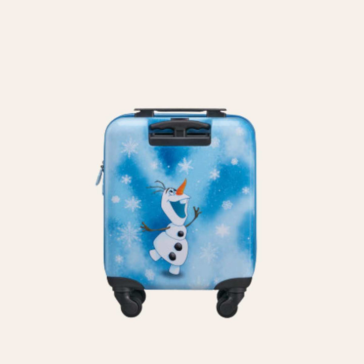 Samsonite Daydreamer Disney Spinner 45/16 Frozen 154944