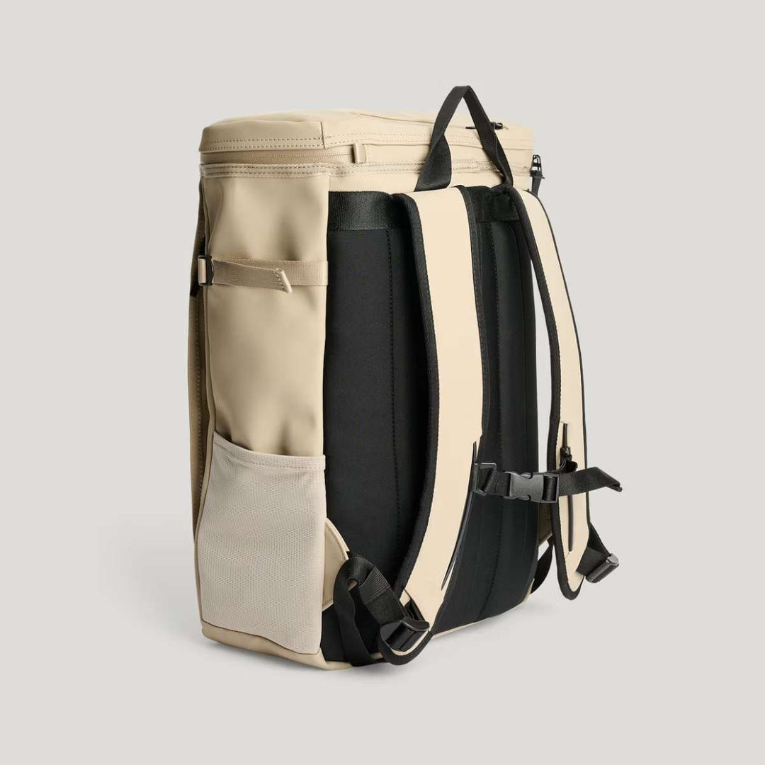 Tretorn Boxpack Mule