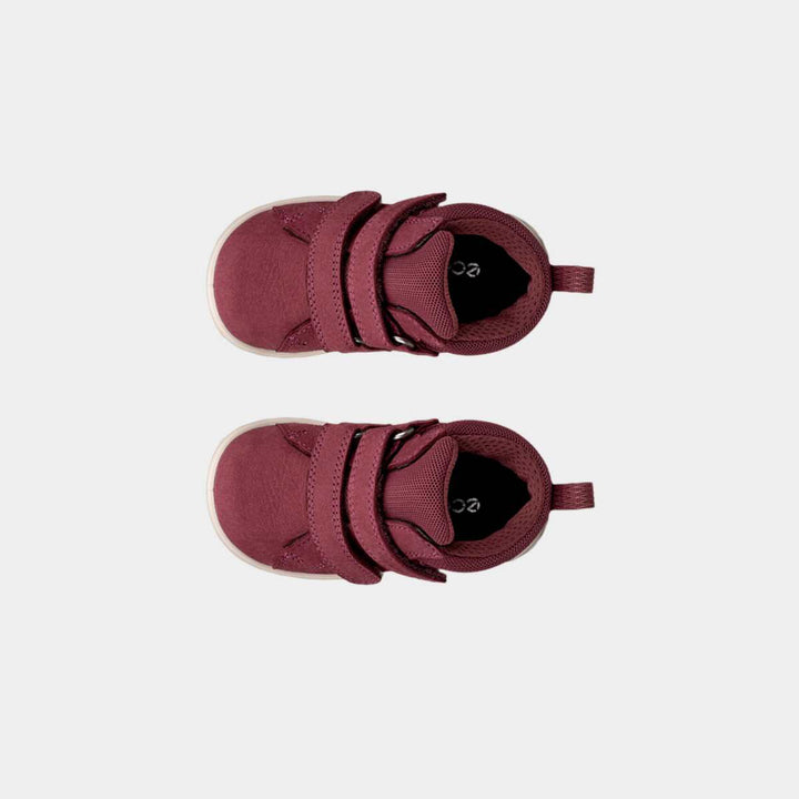 ECCO Sp.1 Lite Infant Nocturne WP