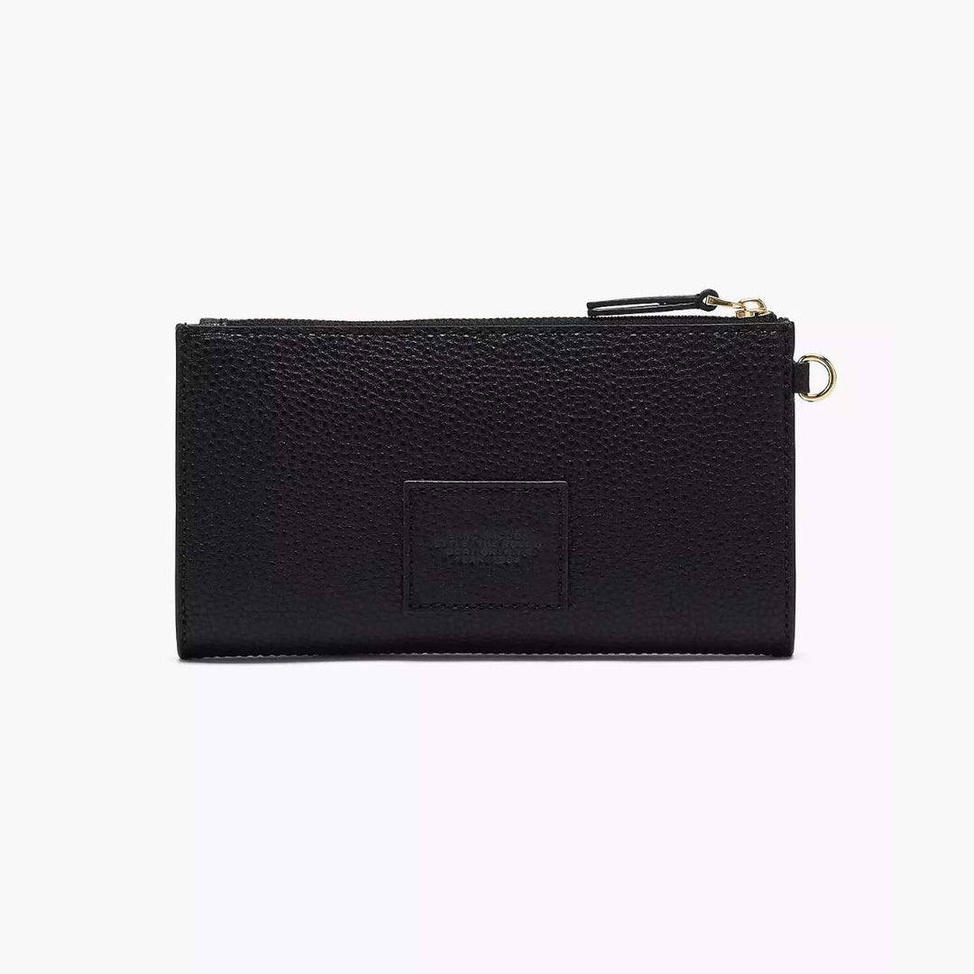 Marc Jacobs The Pouche Black