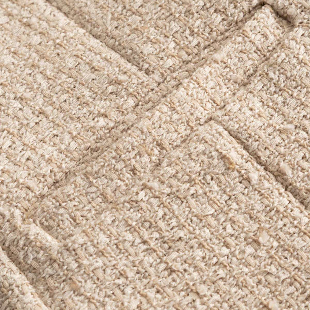 Noella N-Kasaundra Blazer Light Sand