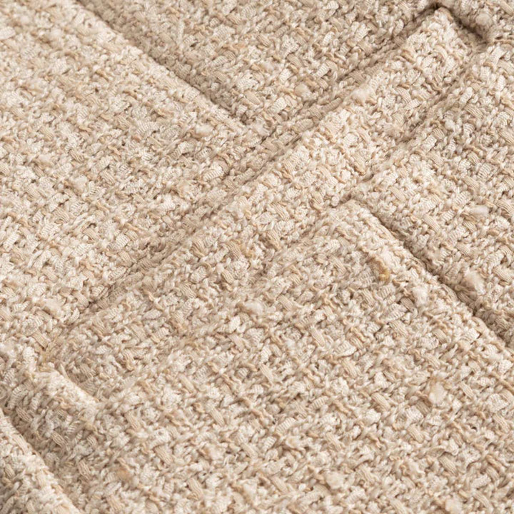 Noella N-Kasaundra Blazer Light Sand