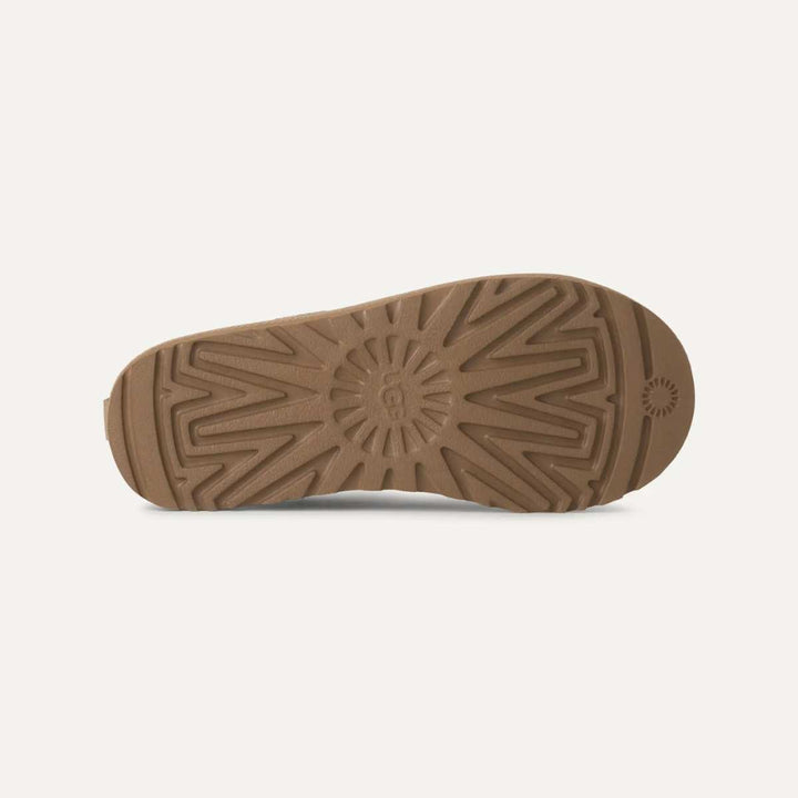 UGG Classic Micro Sand W
