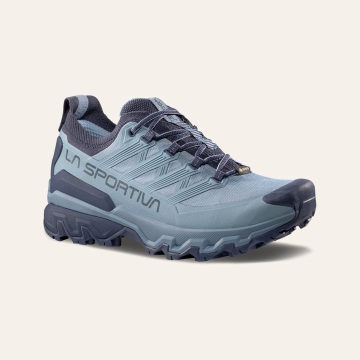 La Sportiva Ultra Raptor 3 GTX Limestone/Night Sky W