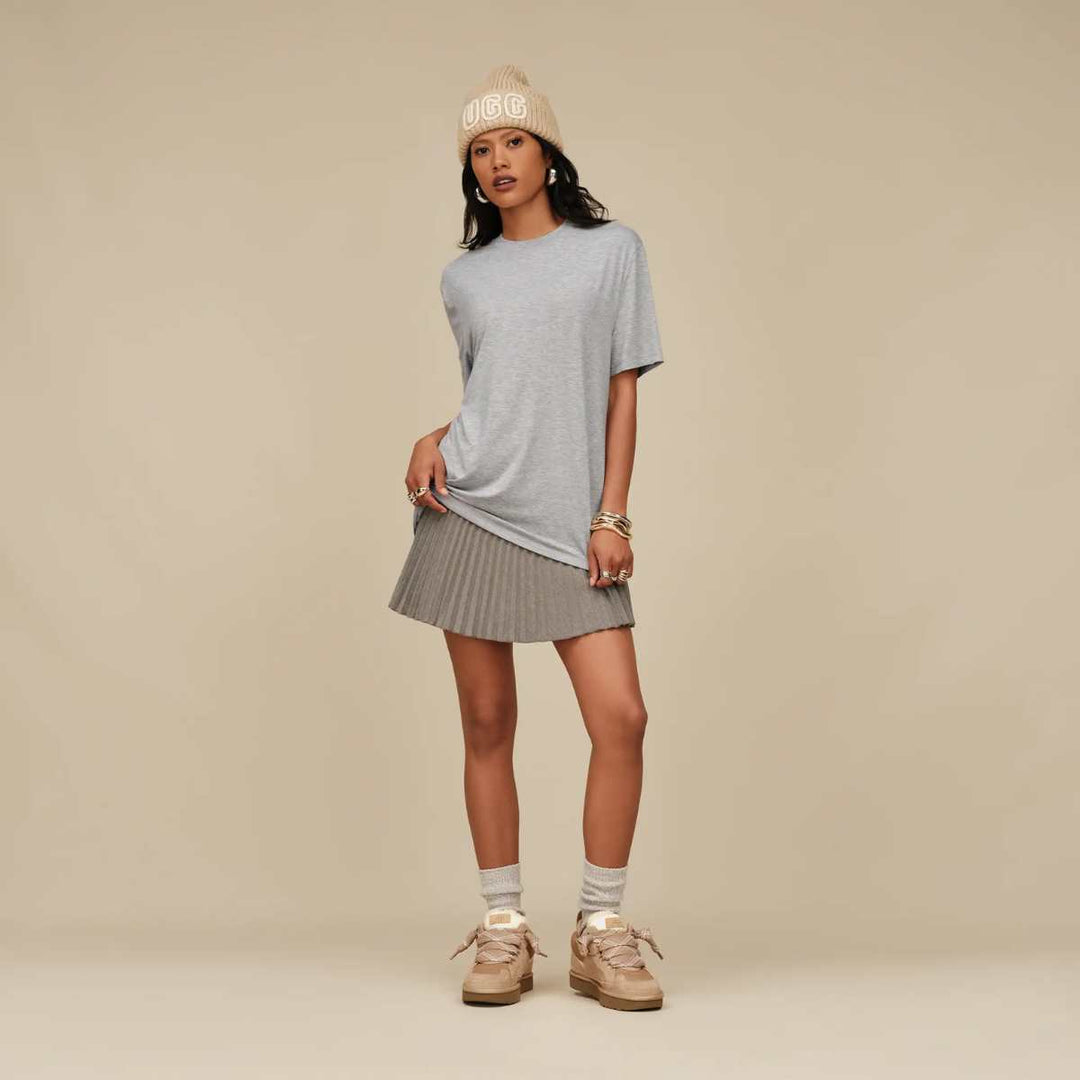 UGG Lowmel Sand W