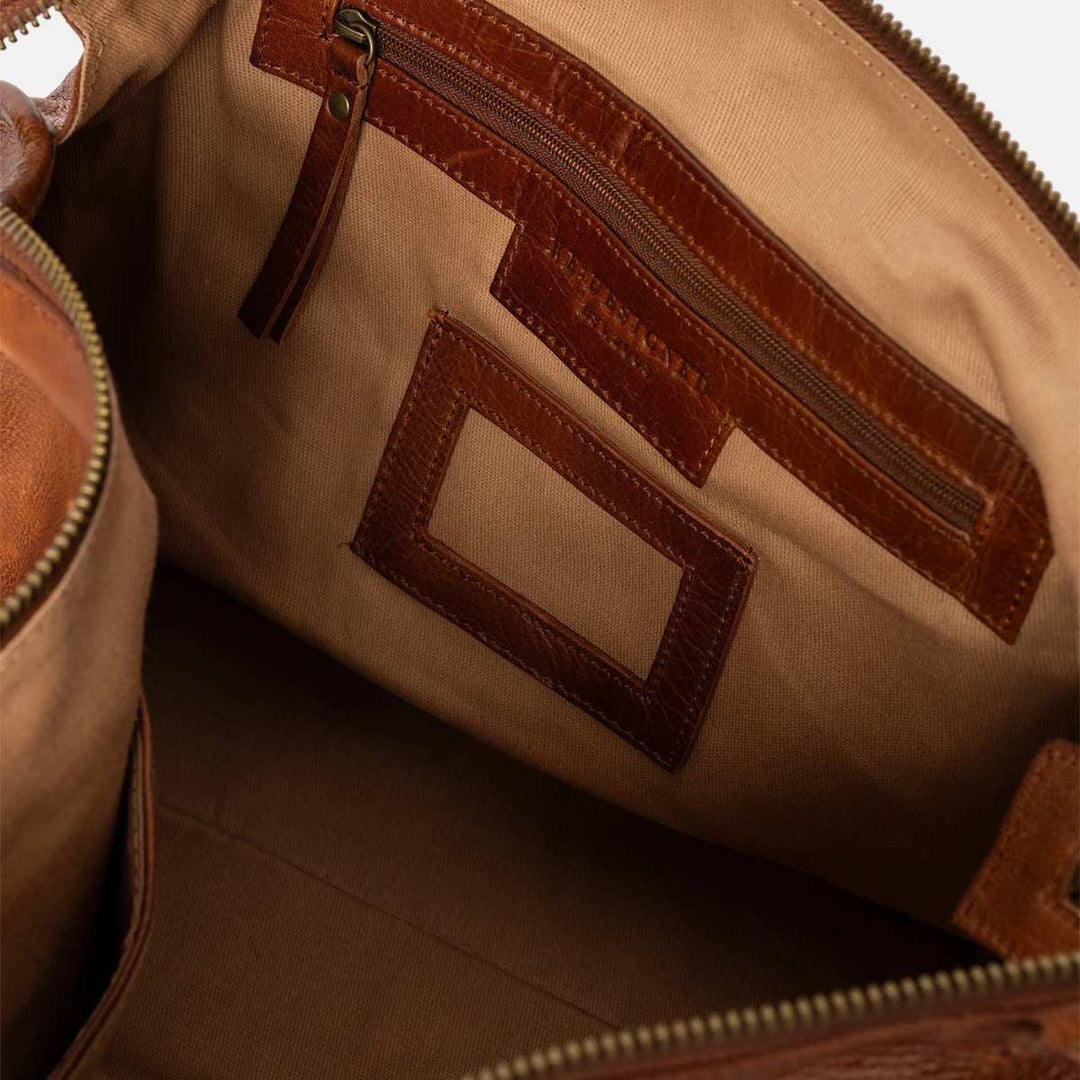 Redesigned by Dixie Miri Big Urban Walnut