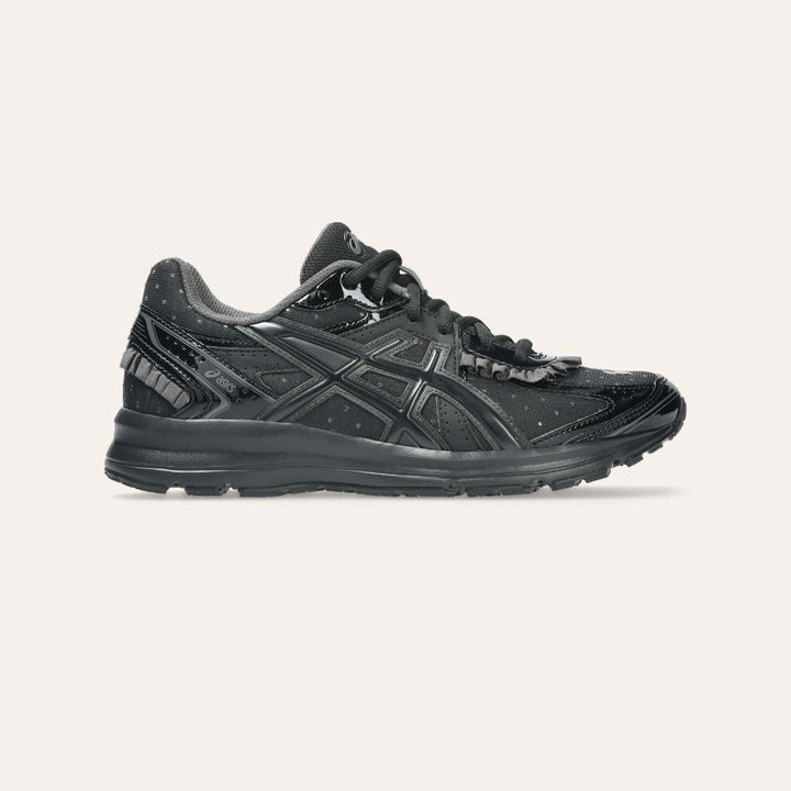 Asics JOG 100S Black W