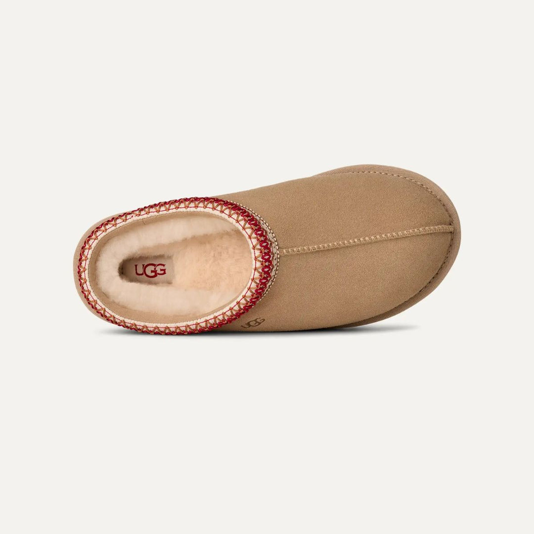 UGG Tasman II Sand W