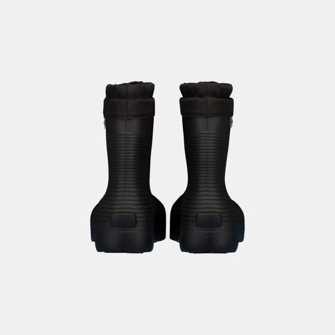 FUBUKI Niseko 3.0 Kids Black