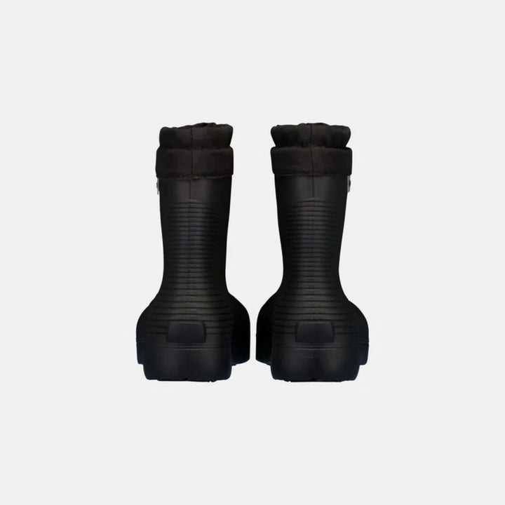 FUBUKI Niseko 3.0 Kids Black