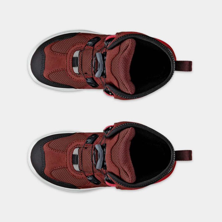 ECCO Snow Mountain BOA Andorra B