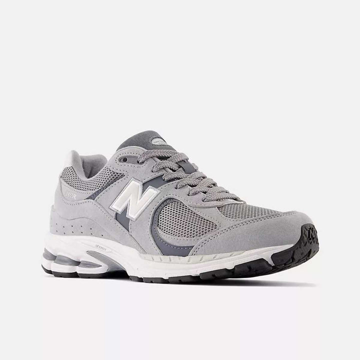 New Balance M2002 Steel UNI