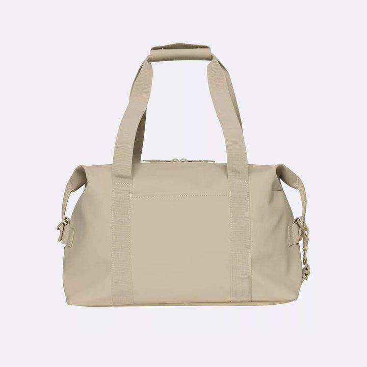 Street Weekend Bag 24H Beige