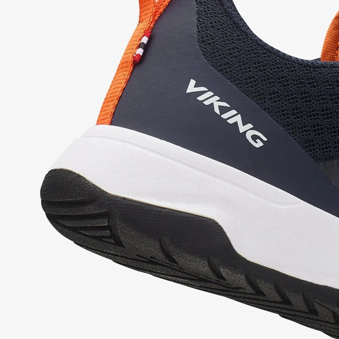 Viking Elevate GTX Navy JR