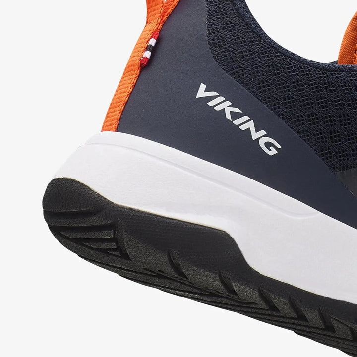 Viking Elevate GTX Navy JR