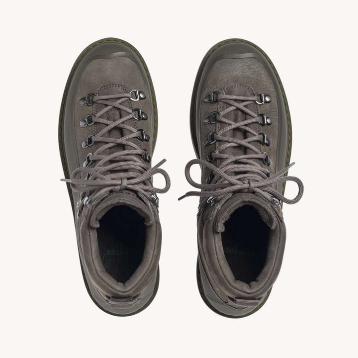 Diemme Roccia Vet Gomma Smog M