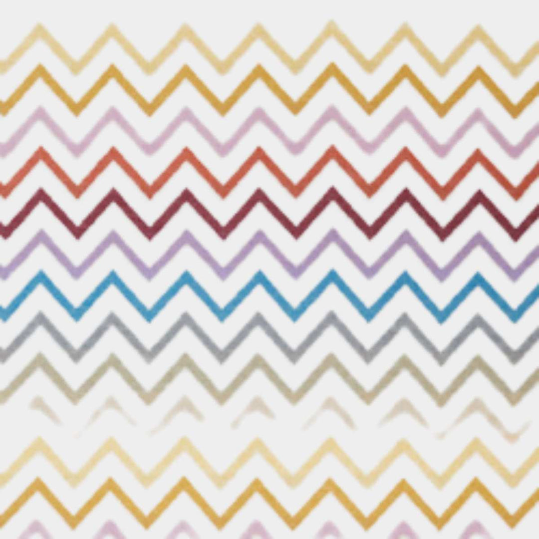 Missoni Watamu Throw 130*190, 100