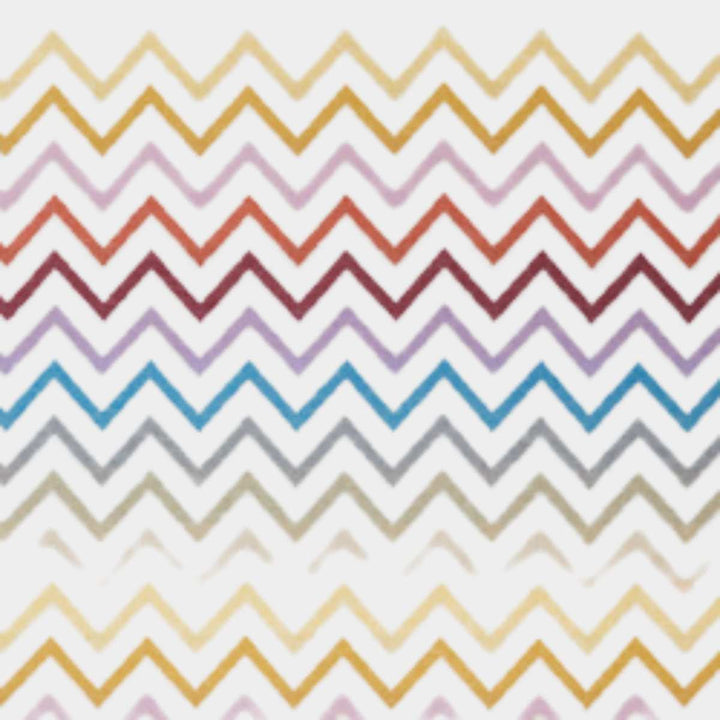 Missoni Watamu Throw 130*190, 100