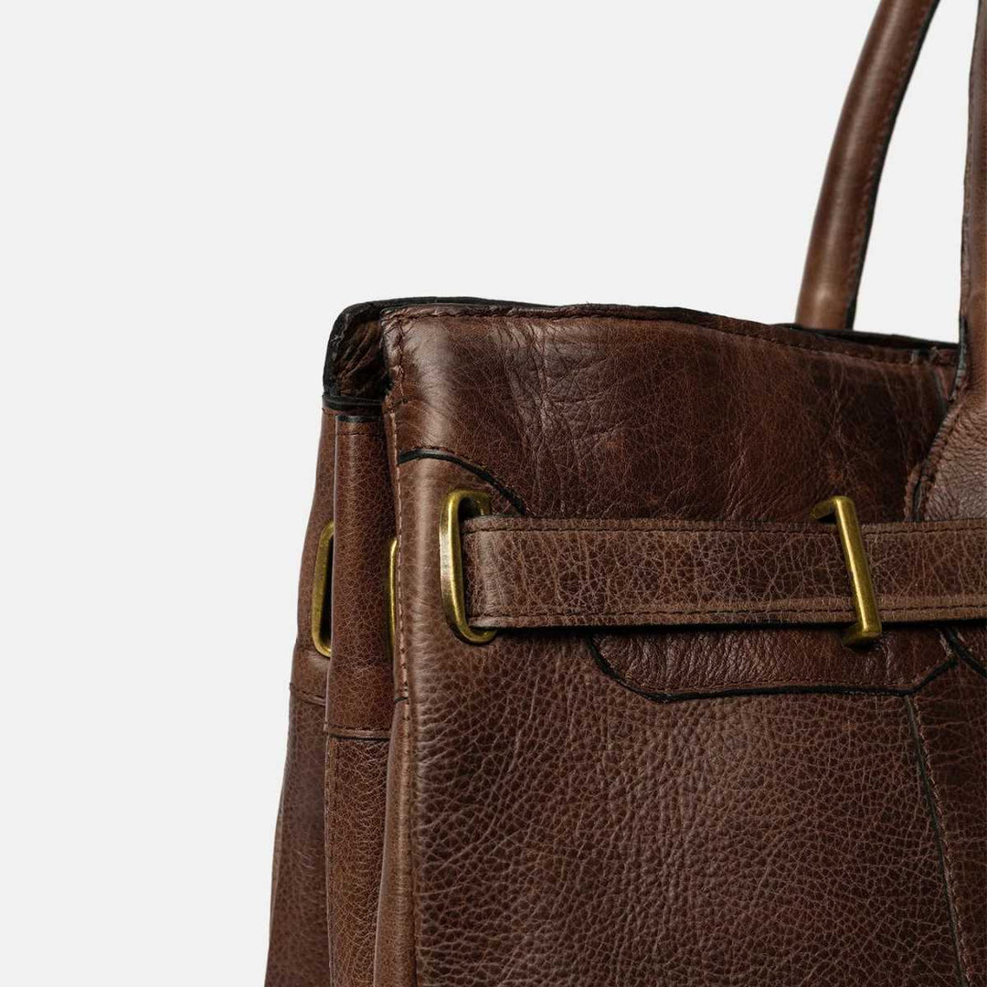 Dixie Mada Big Urban Woodsmoke