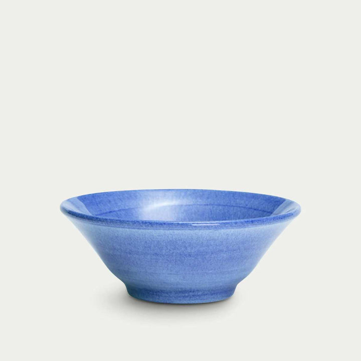 Mateus Basic Bowl 19cm Light Blue