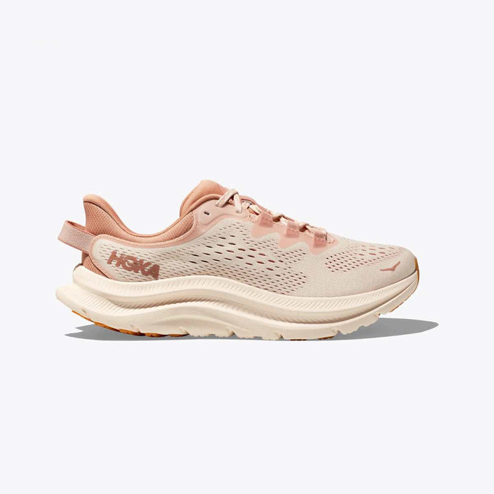 HOKA Kawana 2 Vanilla/Sandstone W