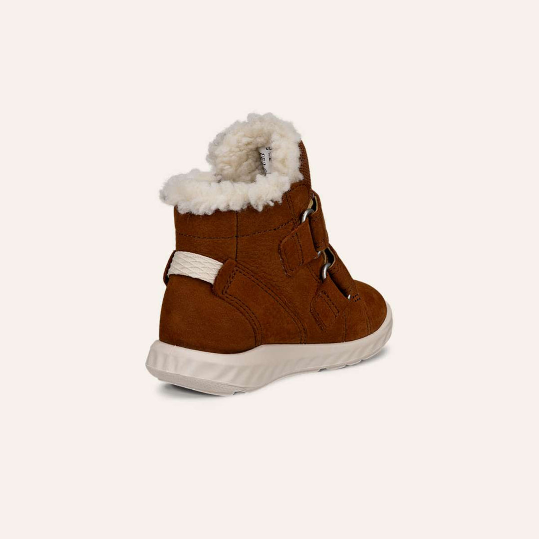 ECCO Sp.1 Lite infant Camel B