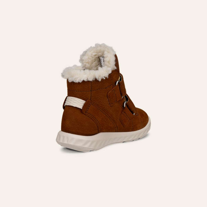 ECCO Sp.1 Lite infant Camel B