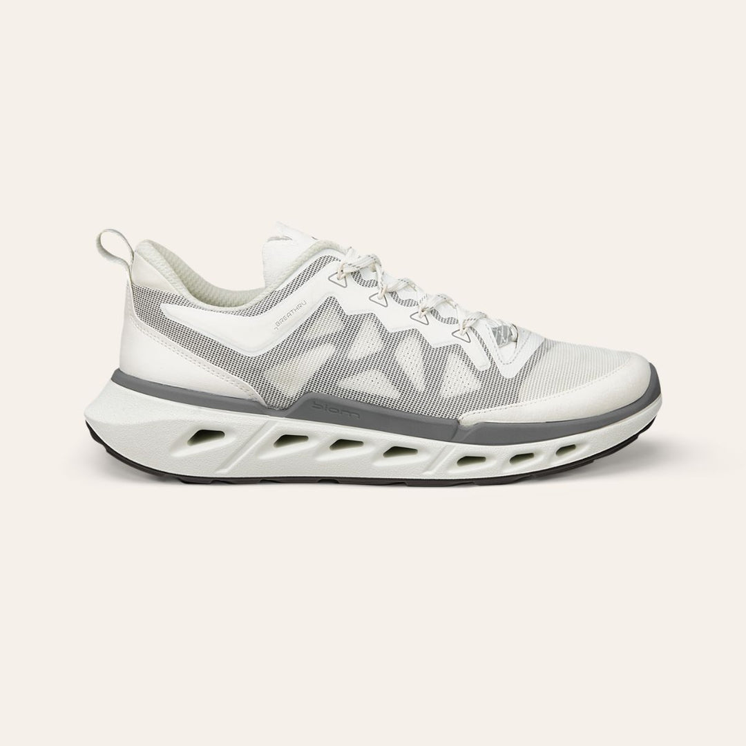 ECCO Biom 720 White M