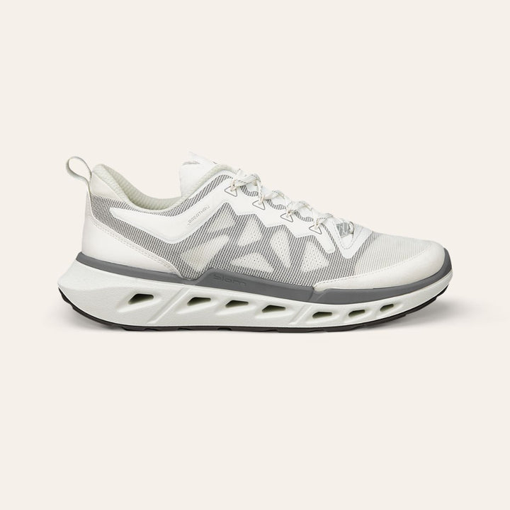 ECCO Biom 720 White M