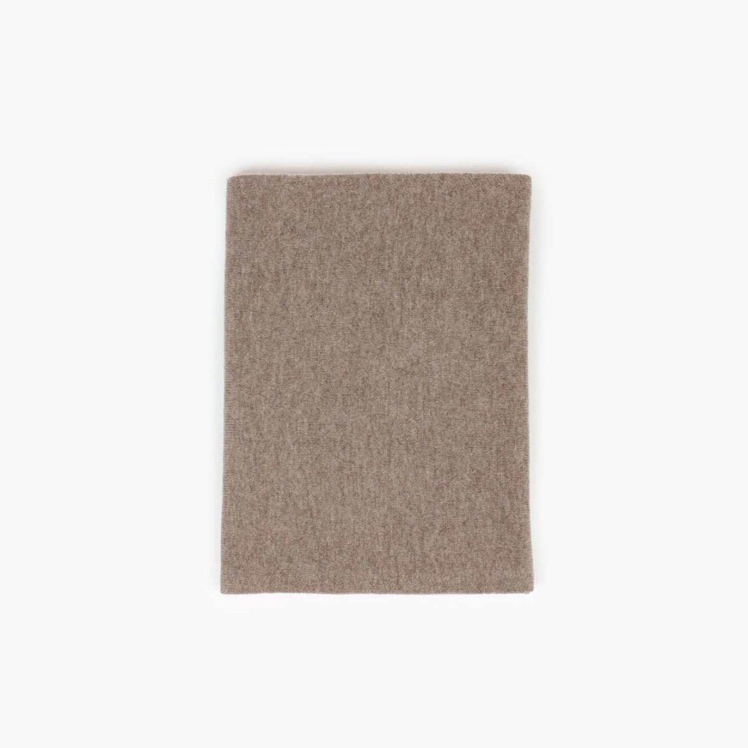 NOHR Ada Klassik Skjerf i Ull og Kasjmir