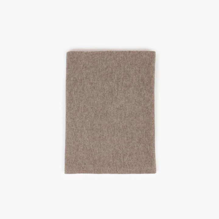 NOHR Ada Klassik Skjerf i Ull og Kasjmir