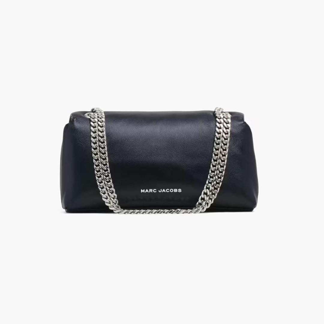 Marc Jacobs The Chain Mini Bag Black