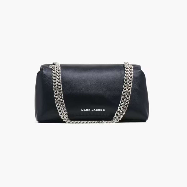Marc Jacobs The Chain Mini Bag Black