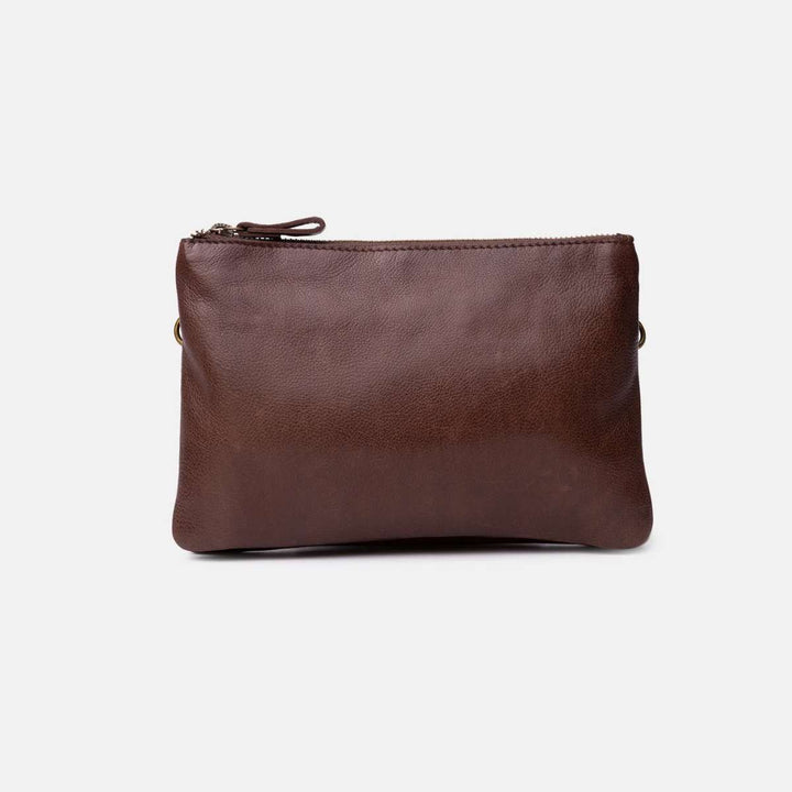 Redesigned by Dixie Oslo Urban Woodsmoke