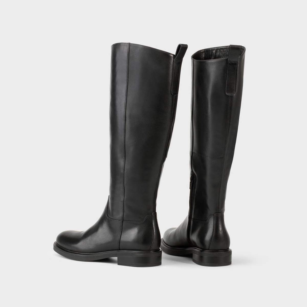 Vagabond Freya Black W