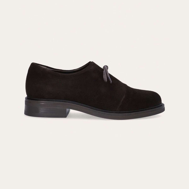 Billi Bi B1118 T.moro Delizioso Suede W