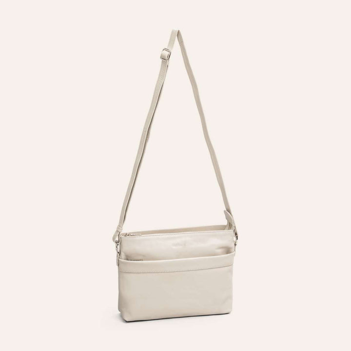 The Monte Crossover Medium Horizontal Beige