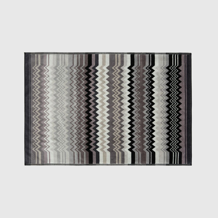 Missoni Badematte 60x90 Giacomo 32