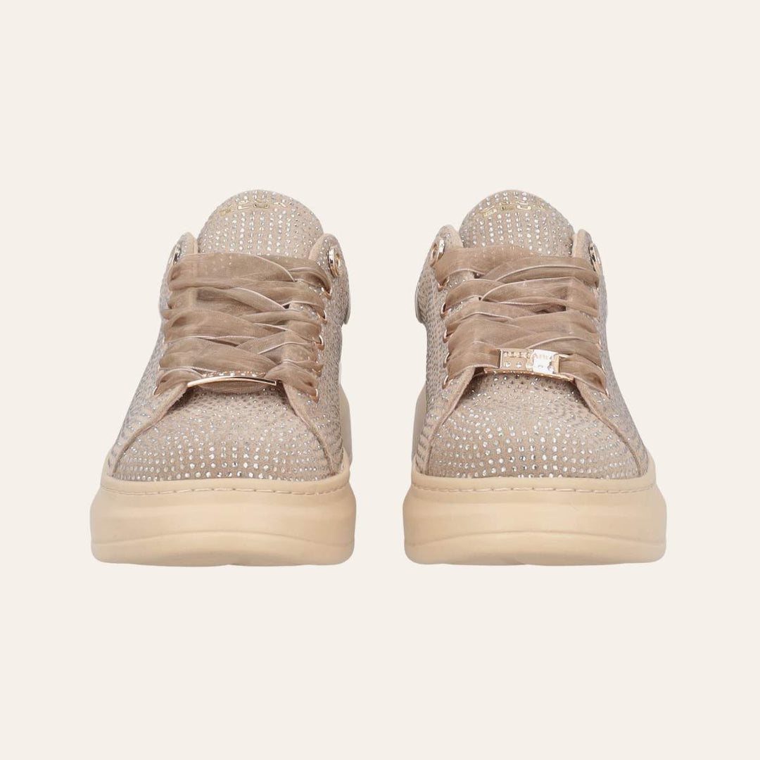 Tosca Blu City Luxe Beige W