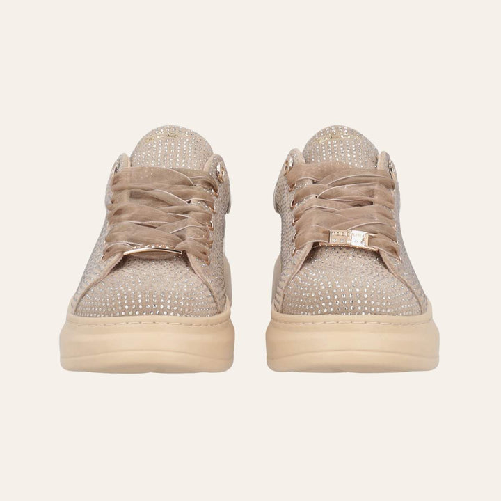 Tosca Blu City Luxe Beige W