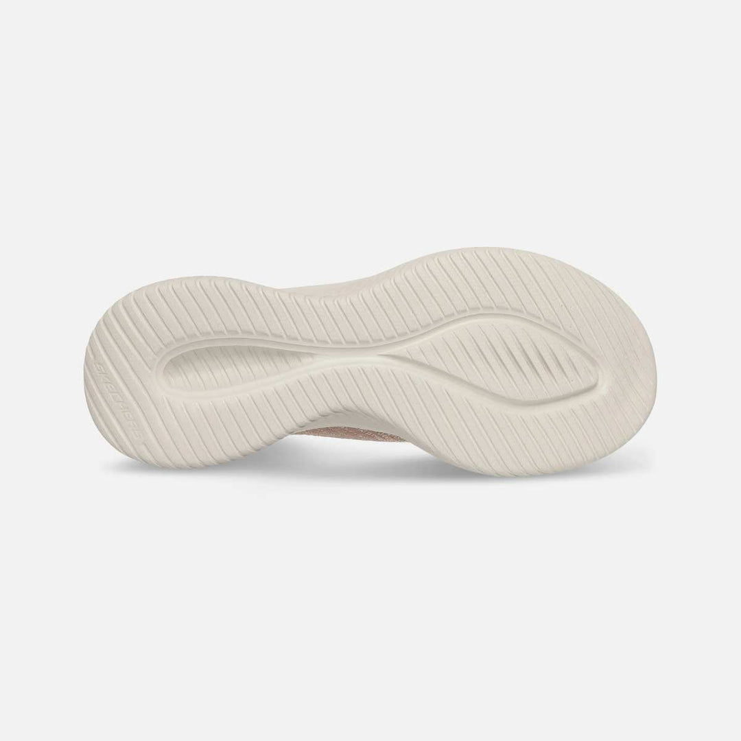 Skechers Slips-Ins Martha Stewart: Arch Fit Ultra Flex 3.0 Taupe W