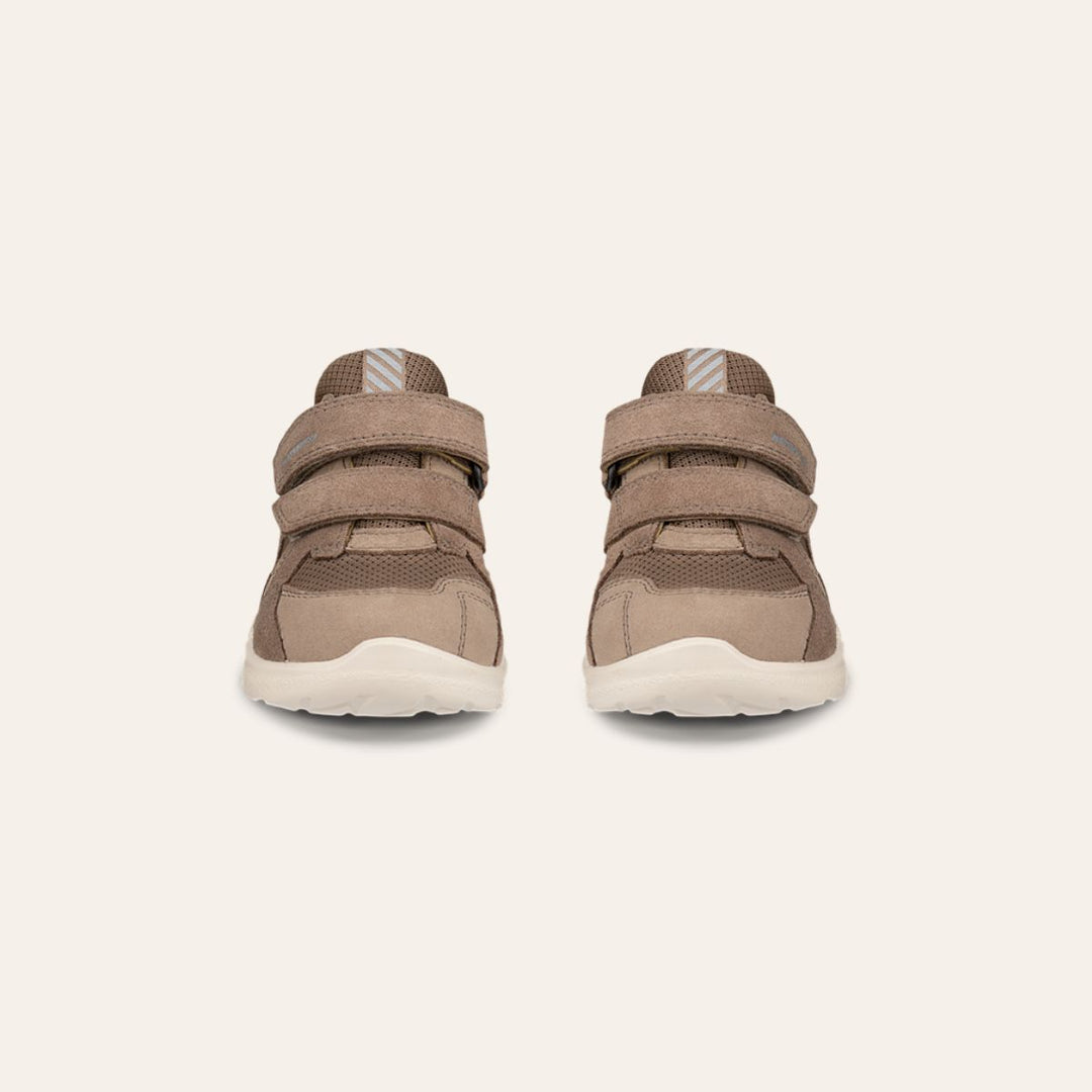 ECCO Biom 2.2 Infant Taupe