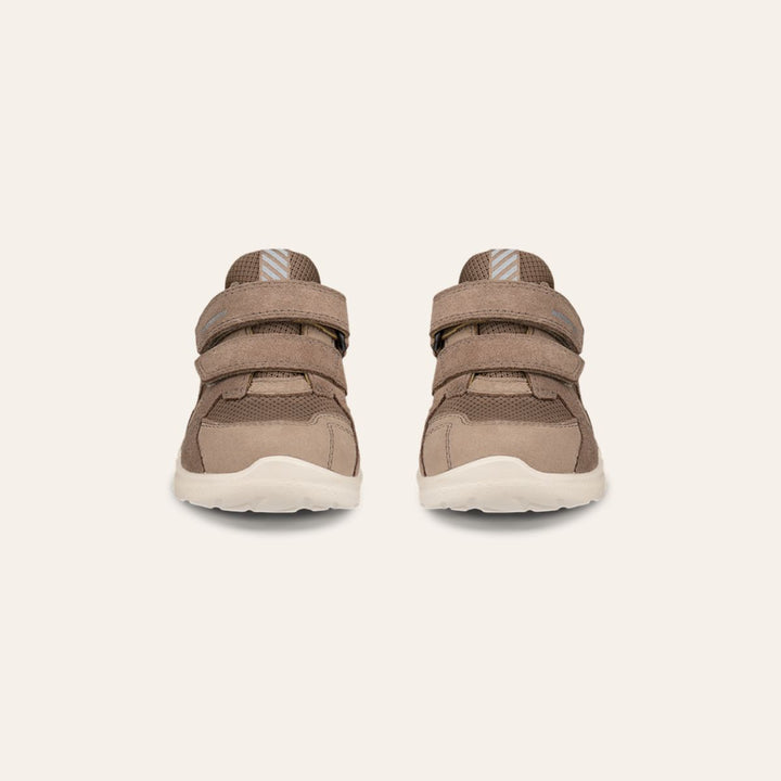 ECCO Biom 2.2 Infant Taupe