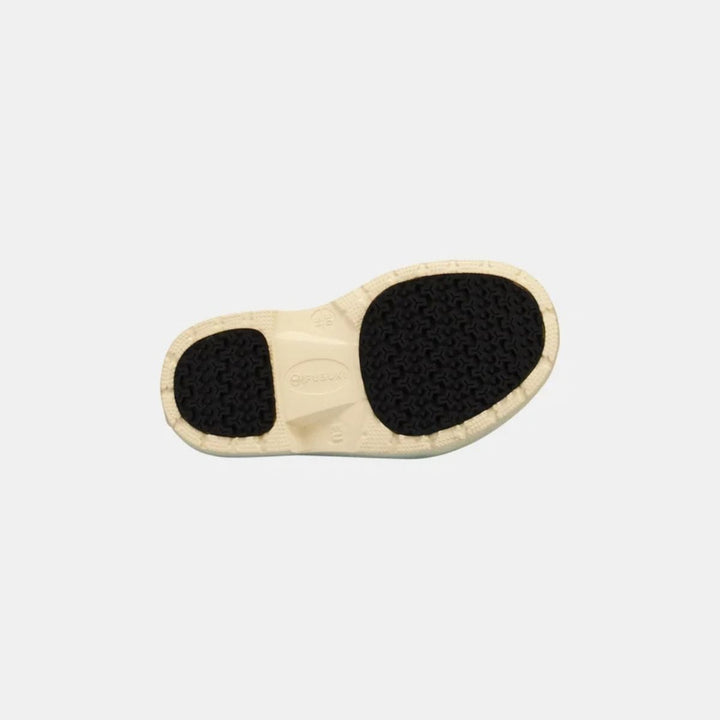 FUBUKI Niseko 3.0 Kids Sand