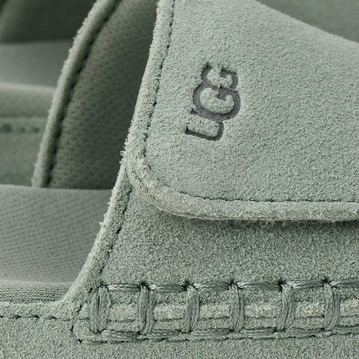 UGG Goldenstar Sandal Artichoke W