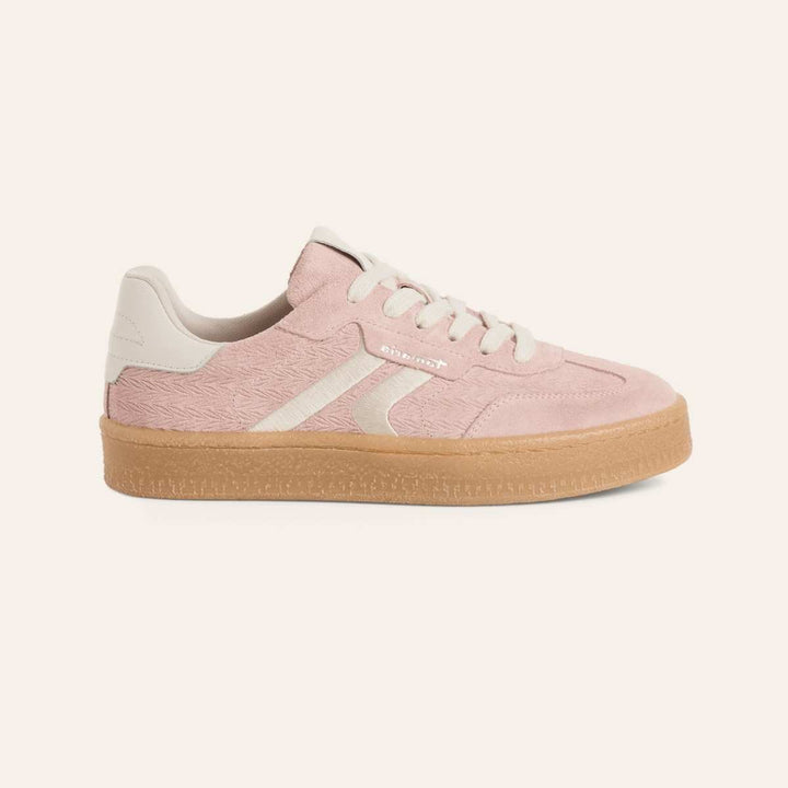 Tamaris Sneaker Light Rose W