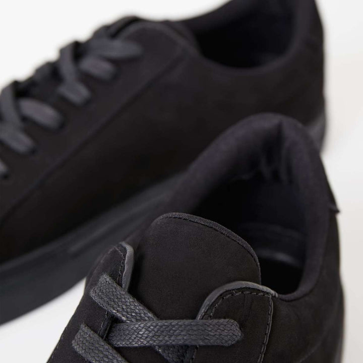 Vagabond Paul 2.0 Black/Black M