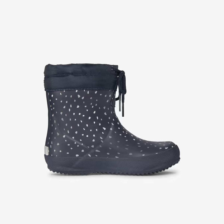 Viking Alv Indie Warm Moomin Navy B